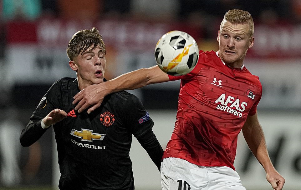 Solskjaer: “Cầu thủ Man Utd đó có đẳng cấp hàng đầu”_692859a686e71.jpeg