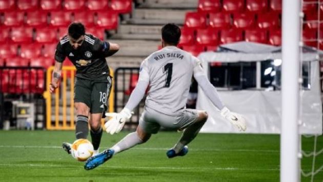 Solskjaer: “Ghi bàn bằng một mắt mở cũng là kỹ năng”_69285031693cc.jpeg