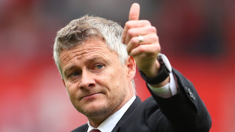 Solskjaer hé lộ chiến thuật của Man Utd ở Europa League_69285a76385c0.jpeg