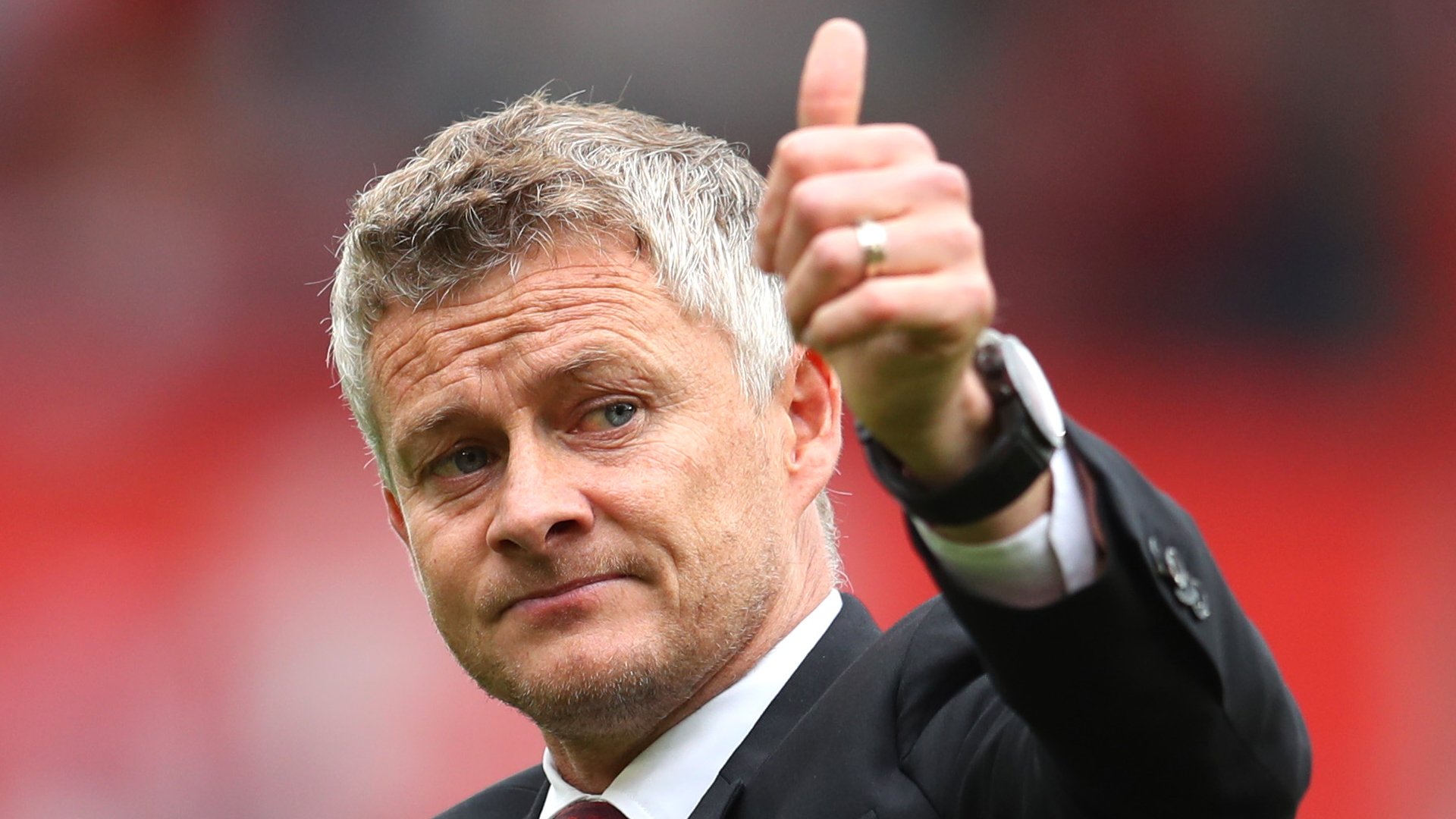 Solskjaer hé lộ chiến thuật của Man Utd ở Europa League_69285a76385c0.jpeg