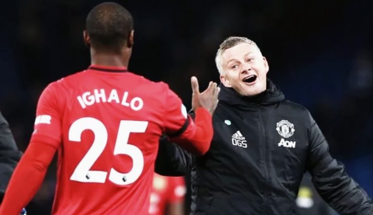 Solskjaer nói thẳng một câu về phẩm chất của Odion Ighalo_6928564b698a3.jpeg