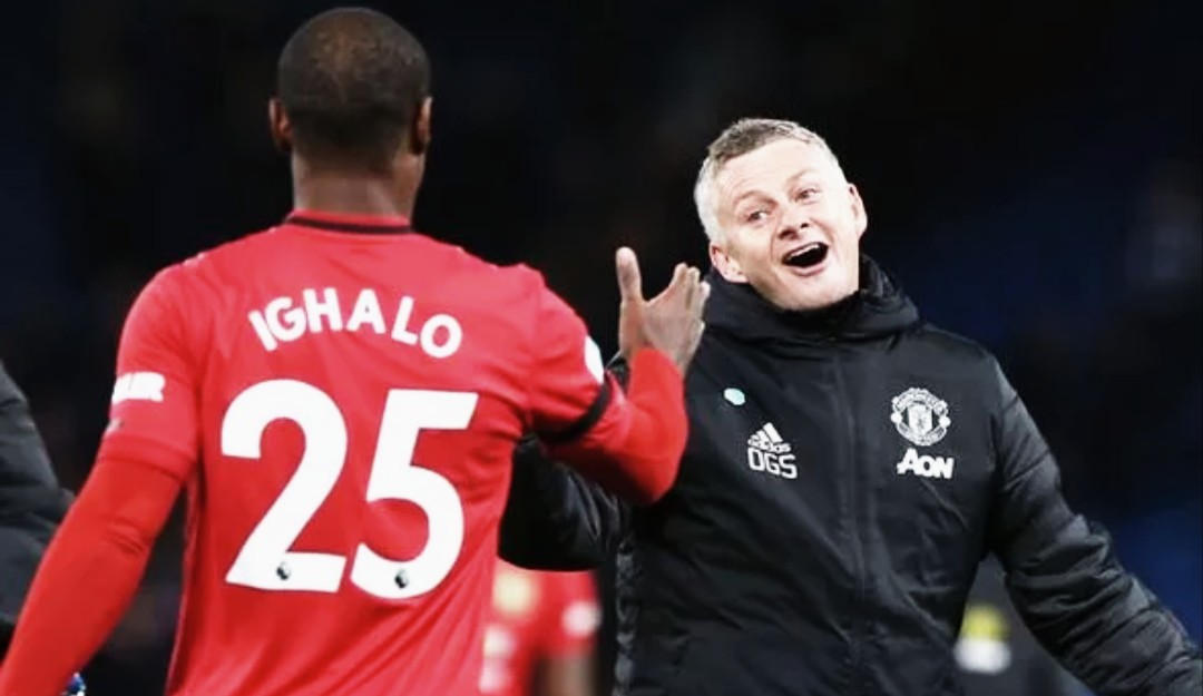 Solskjaer nói thẳng một câu về phẩm chất của Odion Ighalo_6928564b698a3.jpeg