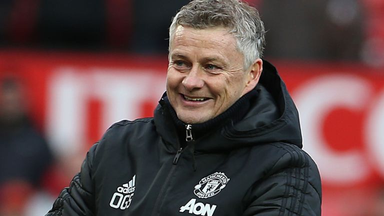 Solskjaer: “Tôi không biết tại sao cậu ấy lại làm thế”_69285516398d7.jpeg