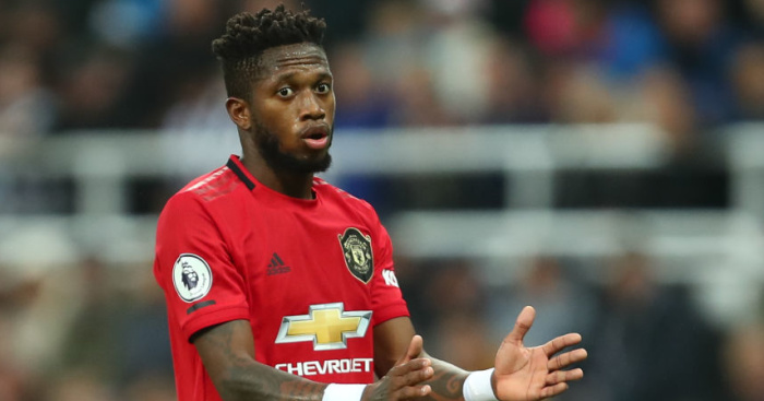 Solskjaer: “Tôi nghĩ tôi sẽ chết trước khi thấy anh ta ghi bàn”_69285552251ae.jpeg