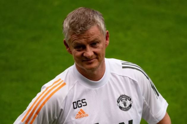 Solskjaer: “Vào bán kết với Man Utd là chưa đủ”_692853d4ac6d0.jpeg