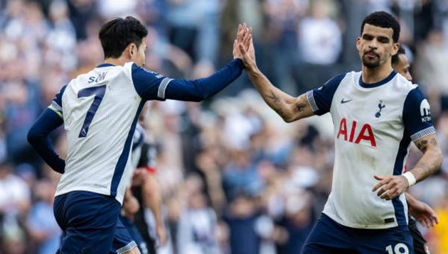 Son Heung-min và 2 mũi khoan đáng gờm có thể khiến MU sụp đổ_692836ab868c2.jpeg