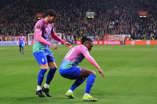 Stefano Pioli: “Đó là tiêu chuẩn của Rafael Leao”_692841c7a62b7.jpeg