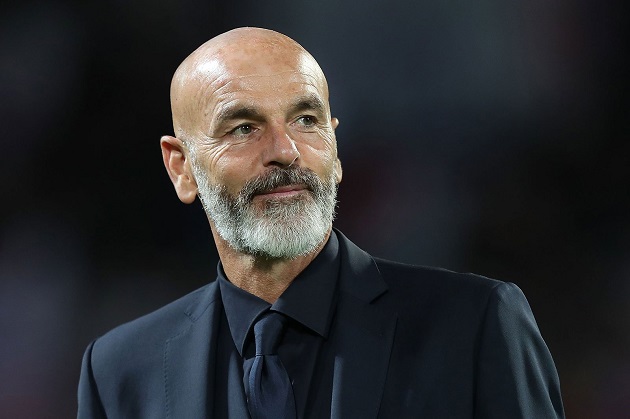 Stefano Pioli nêu lý do giúp AC Milan toàn thắng từ đầu mùa_692852fd00680.jpeg