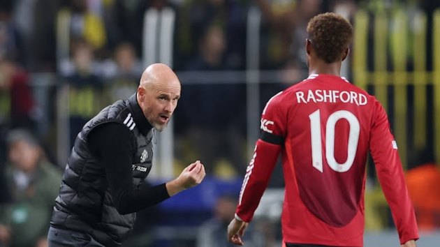 Sự kết hợp thảm họa của M.U_69283e227e2ca.jpeg