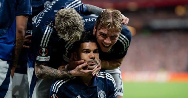 Sự khó lường của MU_692837f375b5c.jpeg