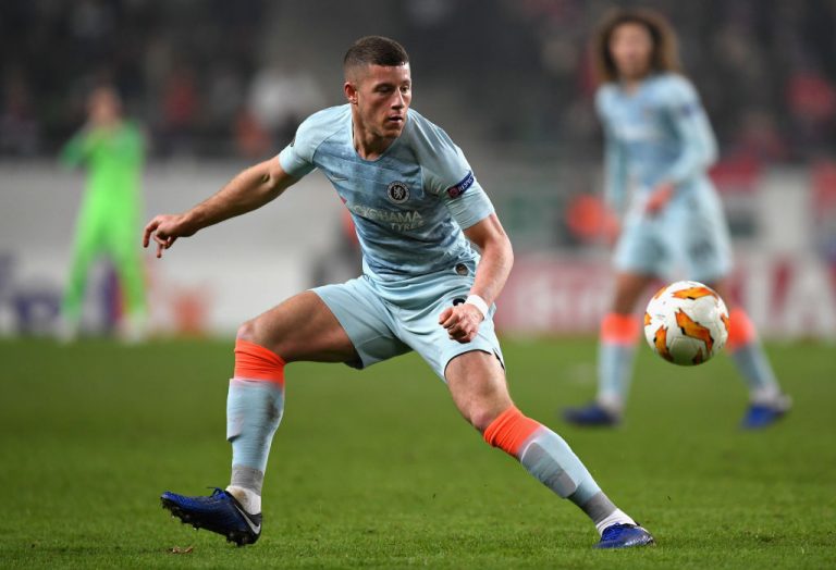 Suýt thua, fan Chelsea thừa nhận ảo tưởng về một cái tên đã tan vỡ_692860ee4c1e7.jpeg