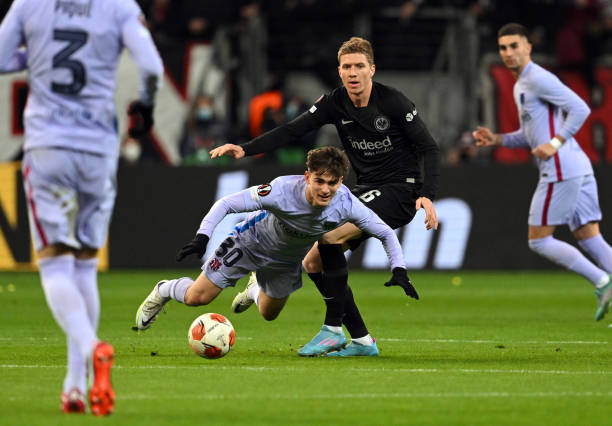 Tái hiện phong cách Tiqui-Taca, Barca thoát hiểm trên đất Đức_69284cf5c2745.jpeg