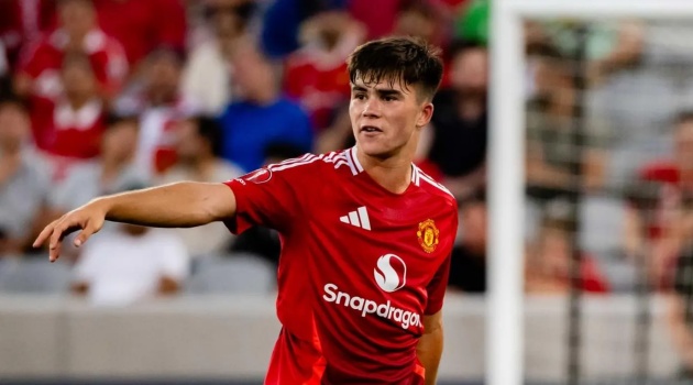 Tài năng 17 tuổi ra mắt Man Utd trước Fenerbahce?_69283eb6d5abd.jpeg