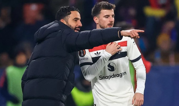 Tại sao Mount có thể phù hợp hoàn hảo với hệ thống của Amorim?_69283c6cdea01.jpeg