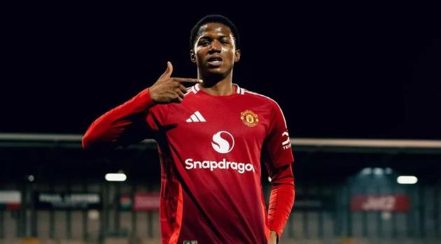 Tại sao MU mang Chido Obi-Martin sang Tây Ban Nha?_6928389d17857.jpeg