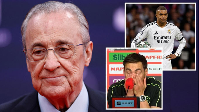 Tại sao Real Madrid từ chối rồi sau đó lại đồng ý đá chung kết Cúp Nhà vua?_692836414d6a7.jpeg