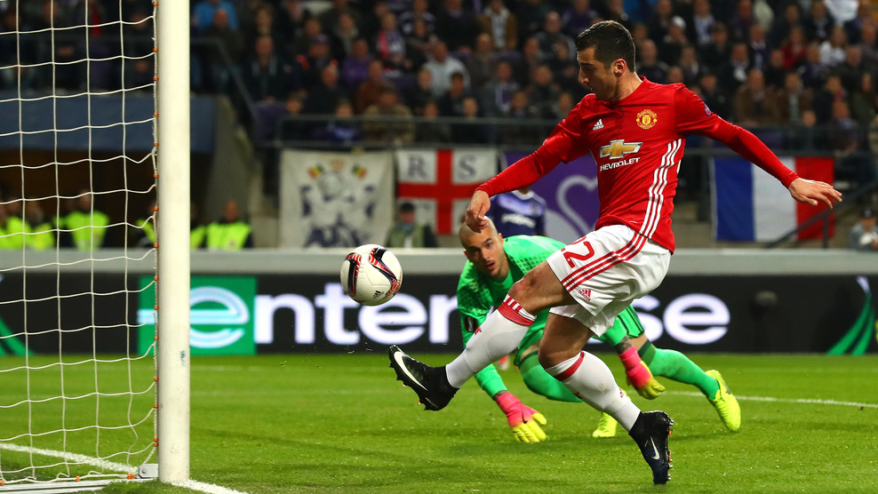 Tâm điểm Man United vs Anderlecht: Tàn nhẫn hoặc ôm hận_6928672084cd6.jpeg