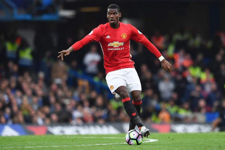 Tâm điểm Man Utd vs Ajax: Toan tính từ UEFA_6928661c86617.jpeg