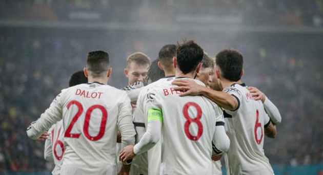 Tấm vé đi tiếp tại Europa League quan trọng với cuộc cải tổ của Amorim tại M.U_69283bc05047d.jpeg