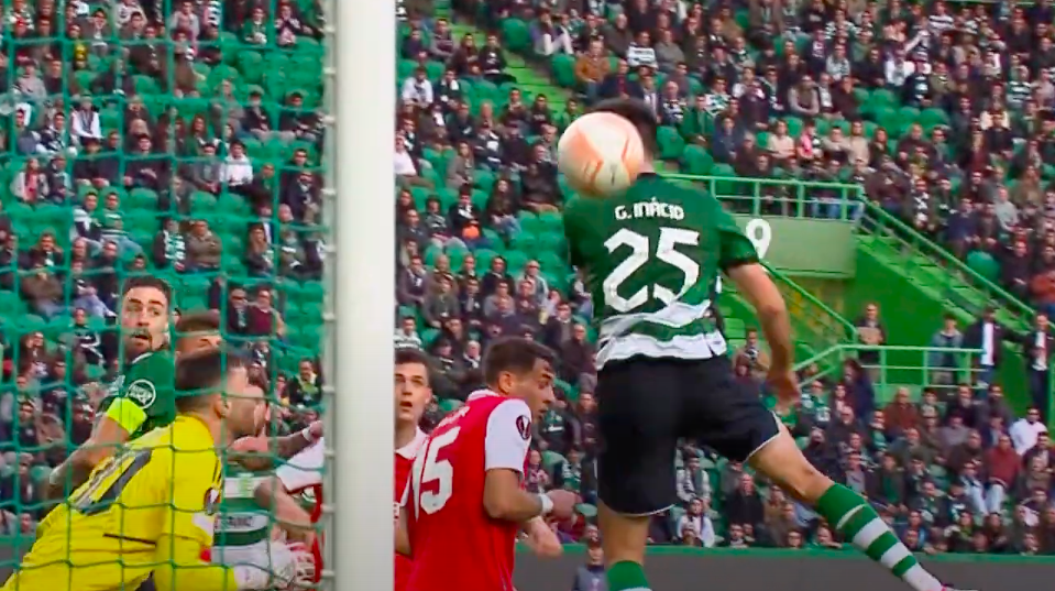 Tân binh có trận đầu tiên đá cho Arsenal tệ hại_6928471b67491.png