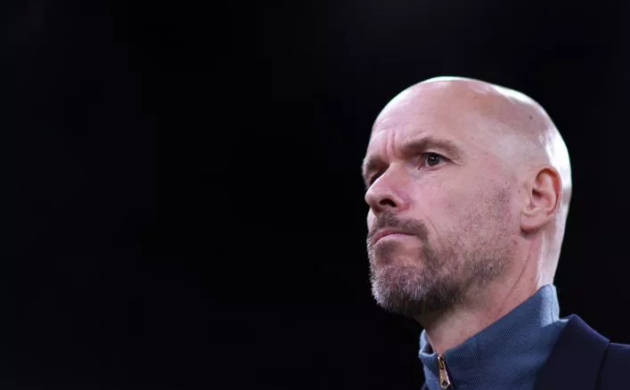 Ten Hag: “Chói sáng, cậu ấy dẫn dắt cả đội ngay từ phút đầu tiên”_692846df4b8cf.png