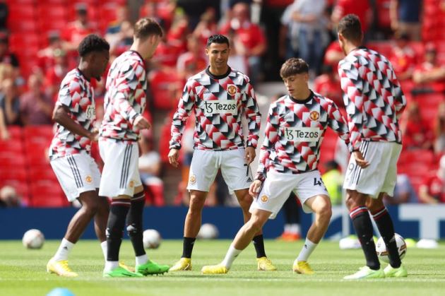 Ten Hag có thể xáo trộn Man Utd như một lời tuyên bố_69284c90b7cb0.jpeg