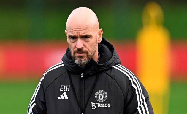 Ten Hag dần chuyển mình thành Mourinho 2.0_69283ee7007b8.jpeg