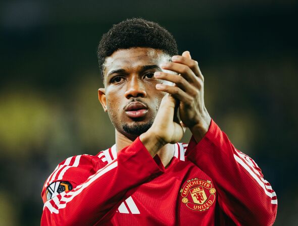 Ten Hag gây sốc cho Amad Diallo_69283e772b776.jpeg