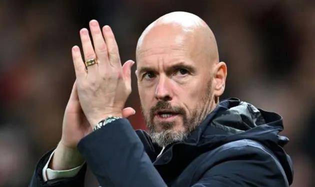 Ten Hag hài lòng với đóng góp của Ugarte_69283e3bca475.jpeg