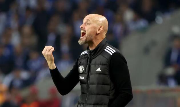 Ten Hag: “Hãy phán xét chúng tôi vào cuối mùa”_69283f55197e7.jpeg