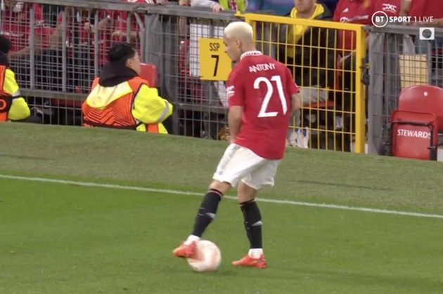 Ten Hag lên tiếng cảnh cáo Antony_69284aba4b7a8.jpeg