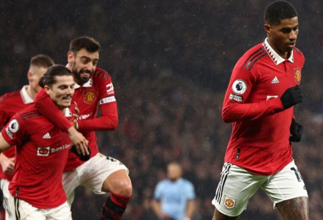 Ten Hag mang tin an ủi cho M.U sau trận hòa khó nuốt_69284587aae54.png