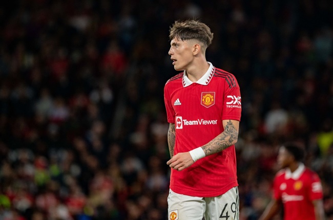 Ten Hag nói lý do trao cơ hội cho Garnacho_69284abfe47c4.jpeg