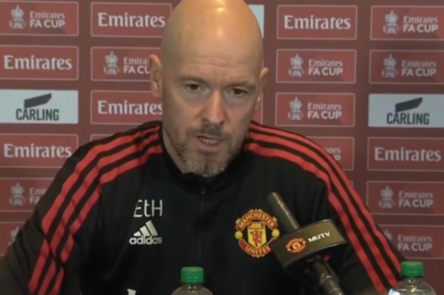 Ten Hag nói rõ đối thủ muốn tránh xa ở Europa League_692845be50339.png