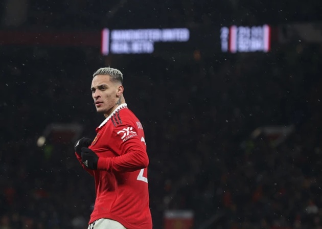 Ten Hag thẳng thắn chỉ trích Antony_692846f749080.jpeg