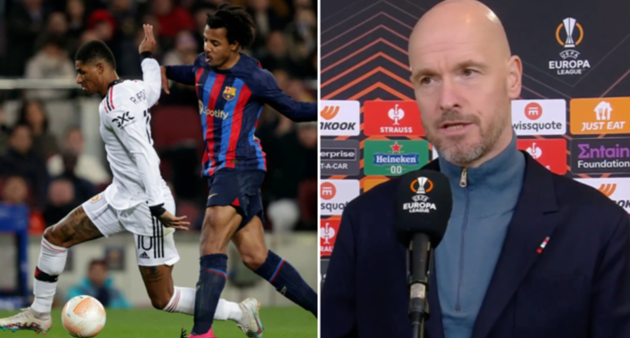 Ten Hag: “Tình huống xứng đáng nhận thẻ đỏ”_692849612a0c2.png