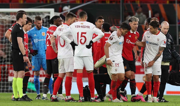 Ten Hag xác nhận ngôi sao vắng mặt ở trận gặp Nottingham Forest_692845803e2c4.jpeg