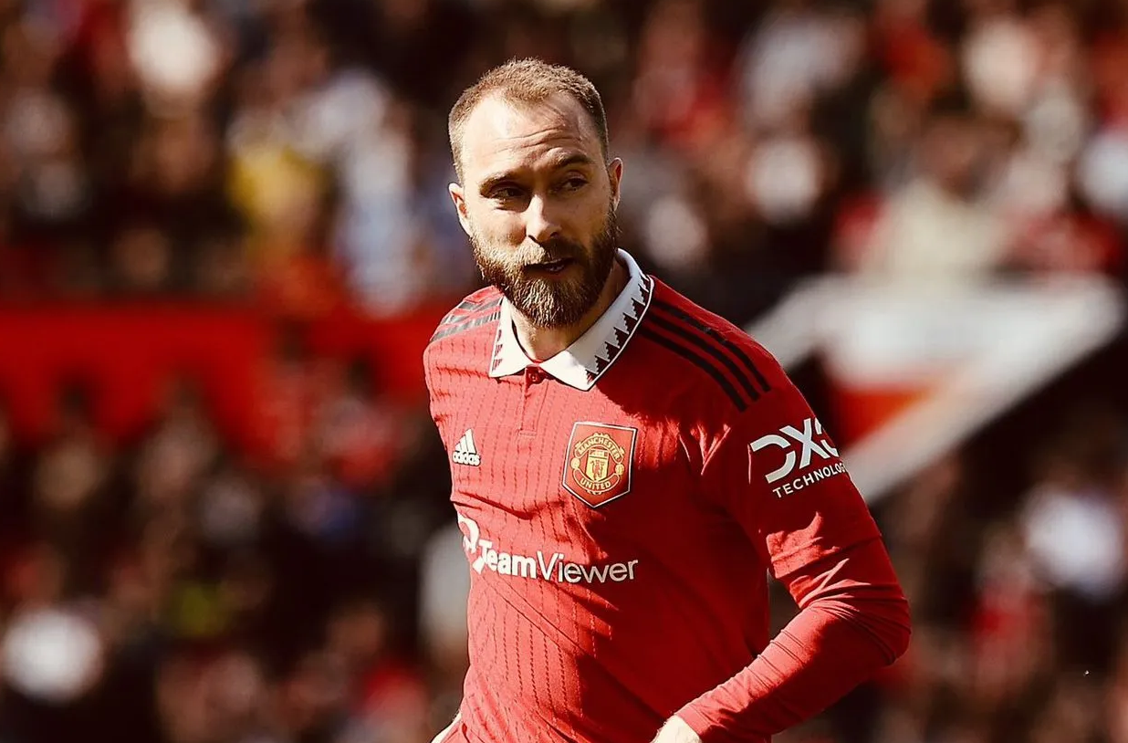 Thảm bại, Eriksen nói thẳng điều phải thay đổi ở Man Utd_692844d5604a9.png