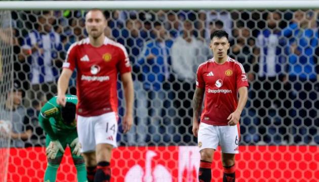 Thảm họa Lisandro Martinez_69283f4eb6364.jpeg