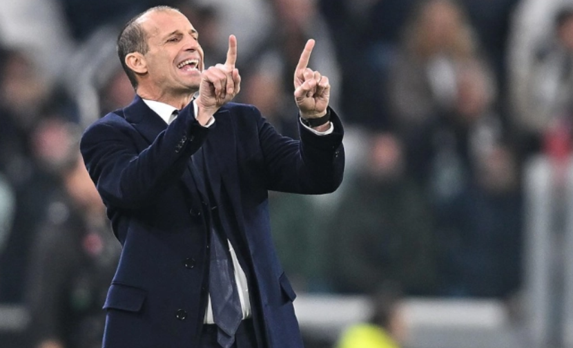 Thắng 2-0, Allegri vẫn chê trách Juventus_6928466061e04.png
