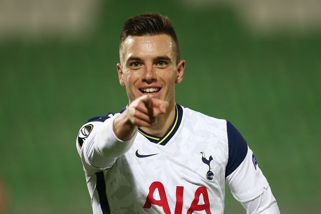 Thắng 3-1, Mourinho công khai vấn đề của 1 sao Tottenham_6928529233915.jpeg