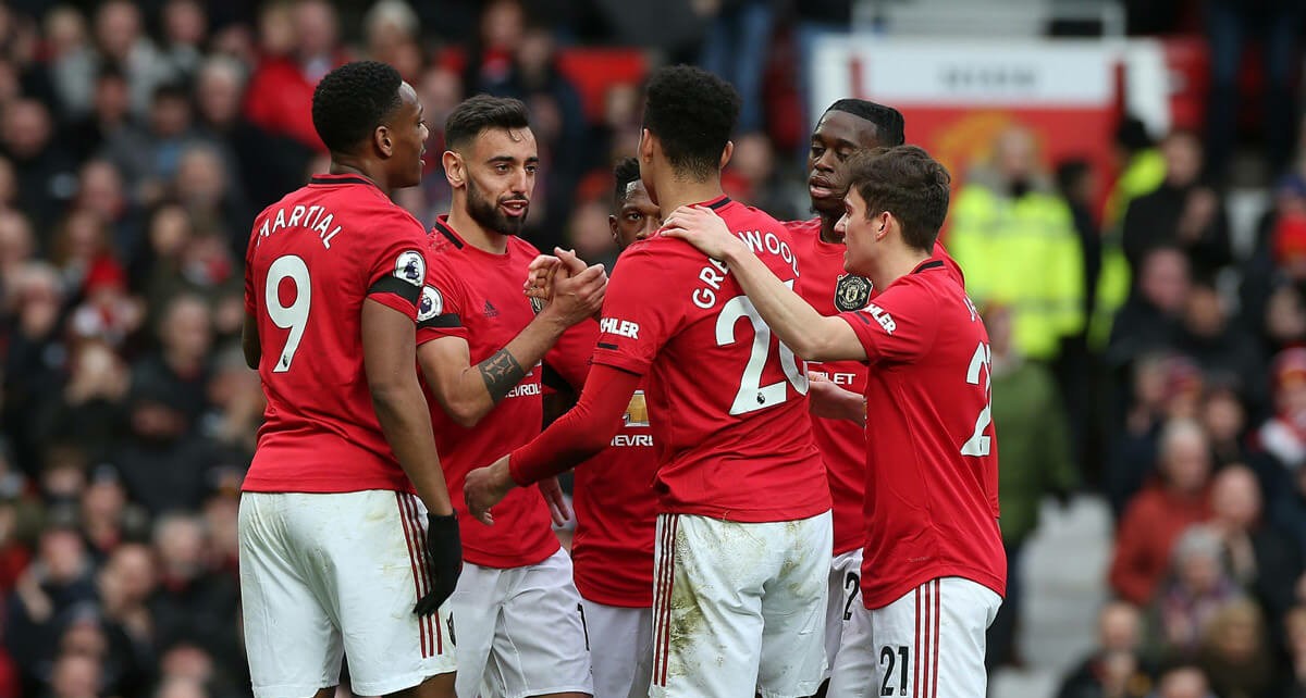 Thắng Club Brugge, Solskjaer đã biết ai là “Đấng toàn năng” của Quỷ đỏ_69285509ace42.jpeg