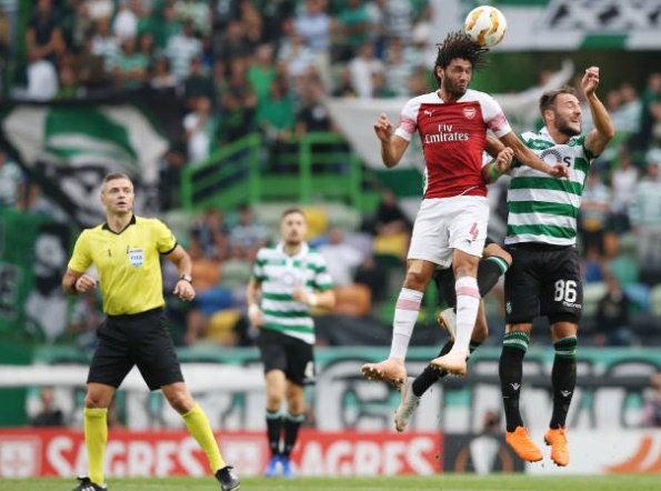 Thắng nhọc, CĐV chì chiết cái tên không đủ đẳng cấp khoác áo Arsenal_692861b0ef186.jpeg