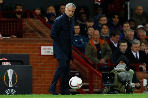 Thắng trận, Mourinho vẫn tỏ ra bực mình_69286964c29fe.jpeg