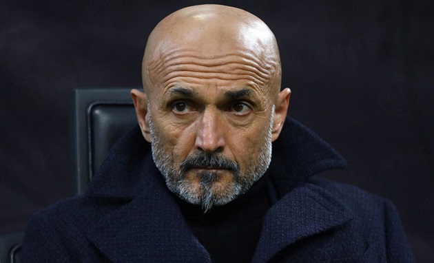 Thắng trận thứ 4 liên tiếp, HLV Spalletti tỏ rõ sự hài lòng_692860176cca1.jpeg