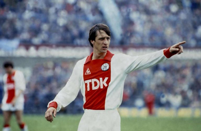 ‘Thánh’ Cruyff và những cầu thủ vĩ đại nhất của Ajax_69286635f2528.jpeg