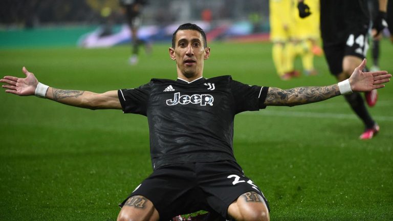 ‘Thật khác biệt! Di Maria là nhà vô địch thực thụ’_6928484f640da.jpeg