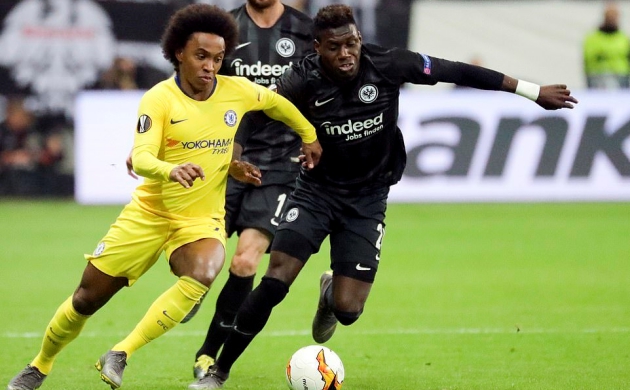 “Thật lố bịch! Điều đó giống như họ để Messi trên băng ghế dự bị vậy”_69285cf2a9e0f.jpeg