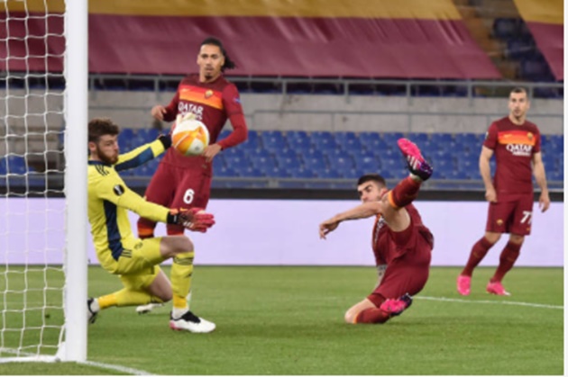 “Thật nực cười từ Man Utd”_69284ec8e0b6d.jpeg