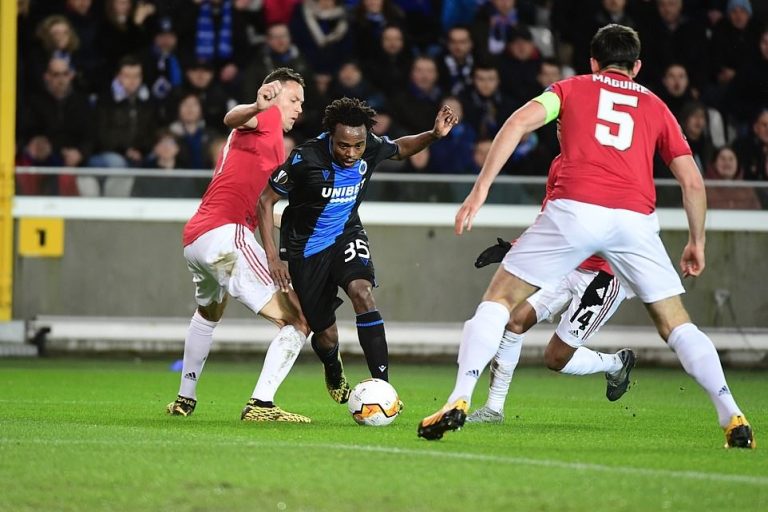 Thay 6/11 vị trí, Man Utd vẫn kiếm được lợi thế trên đất Bỉ_69285628992be.jpeg